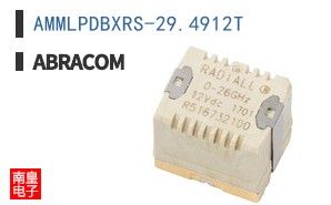 AMMLPDBXRS-29.4912T