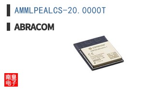 AMMLPEALCS-20.0000T