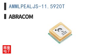 AMMLPEALJS-11.5920T