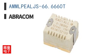 AMMLPEALJS-66.6660T