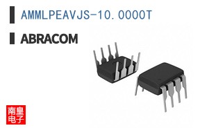AMMLPEAVJS-10.0000T