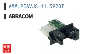 AMMLPEAVJS-11.5920T