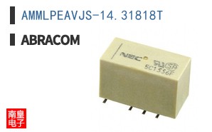 AMMLPEAVJS-14.31818T
