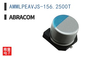 AMMLPEAVJS-156.2500T