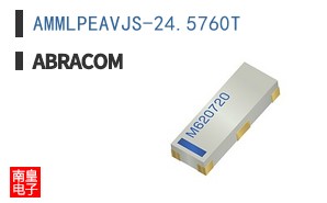 AMMLPEAVJS-24.5760T