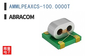 AMMLPEAXCS-100.0000T
