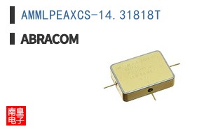 AMMLPEAXCS-14.31818T