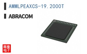 AMMLPEAXCS-19.2000T