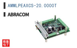 AMMLPEAXCS-20.0000T