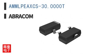 AMMLPEAXCS-30.0000T