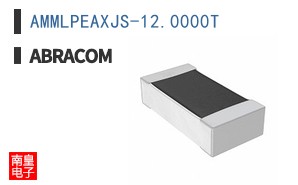 AMMLPEAXJS-12.0000T