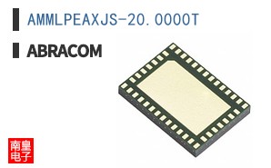 AMMLPEAXJS-20.0000T