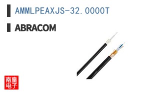 AMMLPEAXJS-32.0000T