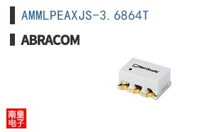 AMMLPEAXJS-3.6864T
