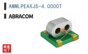 AMMLPEAXJS-4.0000T
