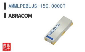 AMMLPEBLJS-150.0000T
