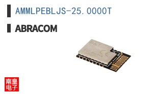AMMLPEBLJS-25.0000T