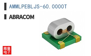 AMMLPEBLJS-60.0000T