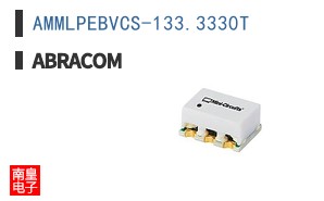 AMMLPEBVCS-133.3330T