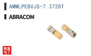 AMMLPEBVJS-7.3728T