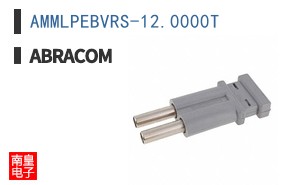 AMMLPEBVRS-12.0000T
