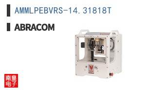 AMMLPEBVRS-14.31818T