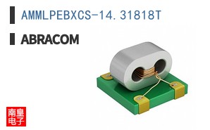 AMMLPEBXCS-14.31818T