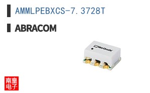 AMMLPEBXCS-7.3728T