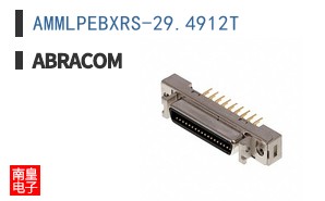 AMMLPEBXRS-29.4912T