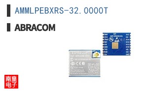 AMMLPEBXRS-32.0000T