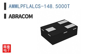 AMMLPFLALCS-148.5000T