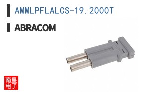 AMMLPFLALCS-19.2000T