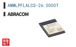 AMMLPFLALCS-26.0000T