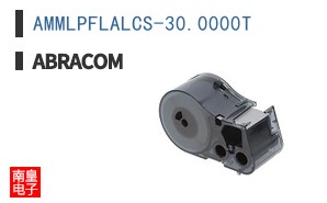 AMMLPFLALCS-30.0000T