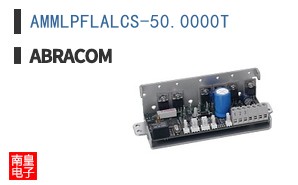 AMMLPFLALCS-50.0000T