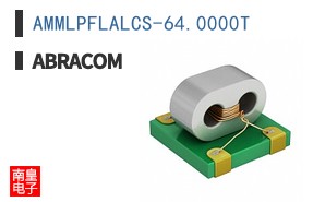 AMMLPFLALCS-64.0000T
