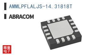 AMMLPFLALJS-14.31818T