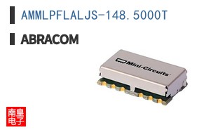 AMMLPFLALJS-148.5000T