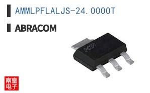 AMMLPFLALJS-24.0000T