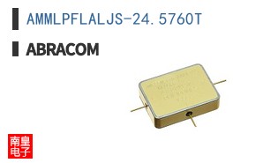 AMMLPFLALJS-24.5760T