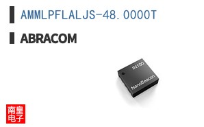 AMMLPFLALJS-48.0000T