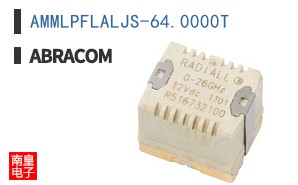 AMMLPFLALJS-64.0000T