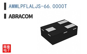 AMMLPFLALJS-66.0000T