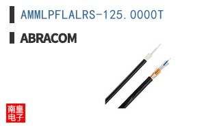 AMMLPFLALRS-125.0000T