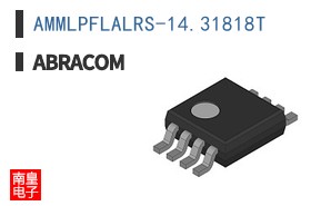 AMMLPFLALRS-14.31818T