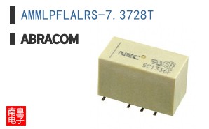 AMMLPFLALRS-7.3728T
