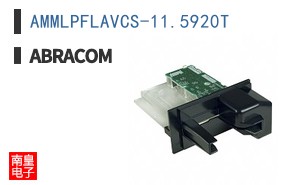 AMMLPFLAVCS-11.5920T
