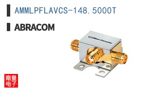 AMMLPFLAVCS-148.5000T