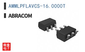 AMMLPFLAVCS-16.0000T