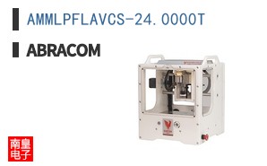 AMMLPFLAVCS-24.0000T